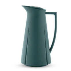 Rosendahl Grand Cru Termokande Aqua 1 Liter