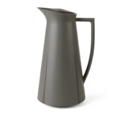 Rosendahl Grand Cru Termokande Ash 1 Liter