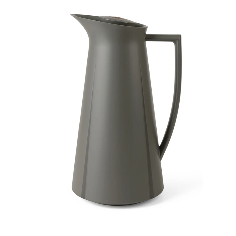 Rosendahl Grand Cru Termokande Ash 1 Liter 3 Rosendahl Grand Cru Termokande Ash 1 Liter