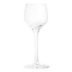 Holmegaard Premium Snapseglas 2 Stk