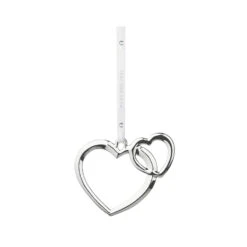 Rosendahl Mors Dags Hjerte 2023 H8,5 Cm