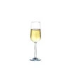 Rosendahl Grand Cru Champagneglas 2 Stk. 24 Cl