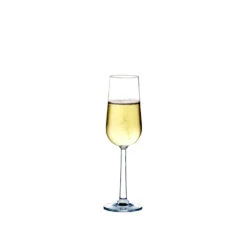 Rosendahl Grand Cru Champagneglas 2 Stk. 24 Cl