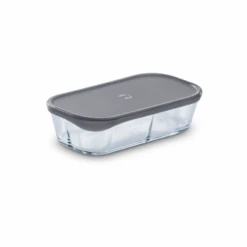 Rosendahl Grand Cru Låg Til Lille Ovnfast Fad 24,5 Cm