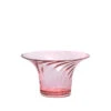 Rosendahl Filigran Optic Jubilæums Fyrfadsstage Blush Ø11 Cm