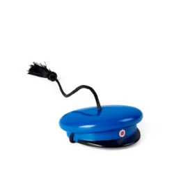 Kay Bojesen Lille Russelue Blå