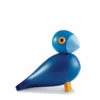 Kay Bojesen Sangfugl Kay 15,5 Cm -Nordisk Elegance 5709513394037