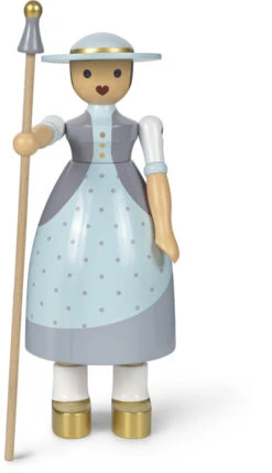 Kay Bojesen Hyrdinde