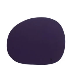 RAW Dækkeserviet Organic Blackberry Cordial