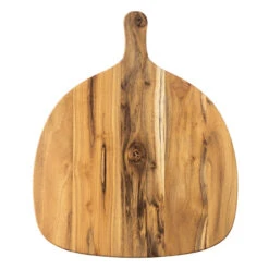 Aida RAW Pizza- Og Serveringsbræt 46 X 37,8 Cm