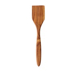 RAW Teak Palet 32,5 Cm