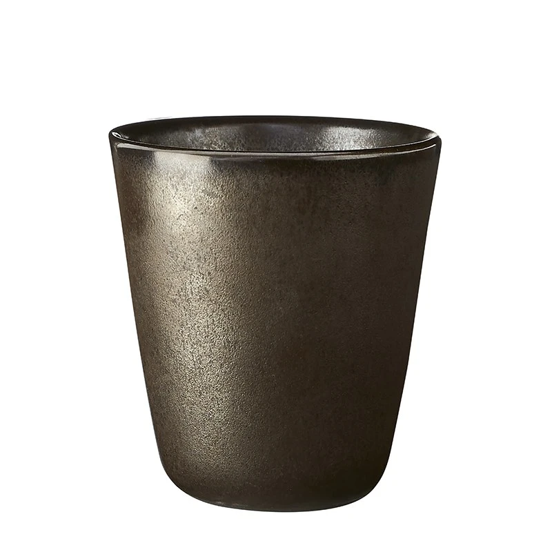 RAW Termokrus Metallic Brown 25 Cl 3 RAW Termokrus Metallic Brown 25 Cl