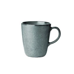 RAW Krus Med Hank Northern Green 35 Cl