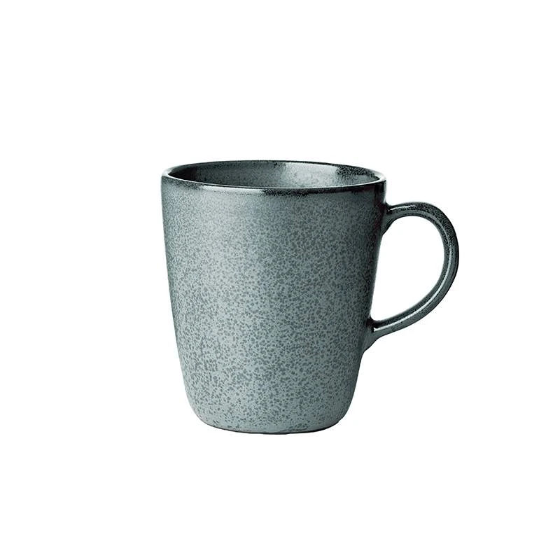 RAW Krus Med Hank Northern Green 35 Cl 3 RAW Krus Med Hank Northern Green 35 Cl