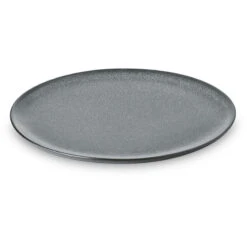 RAW Middagstallerken Northern Green 28 Cm