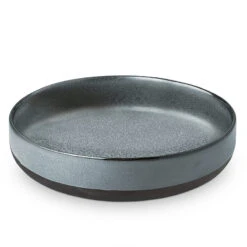 RAW Skål Northern Green 30 Cm