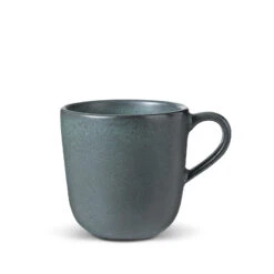 RAW Kaffekop Northern Green 20 Cl