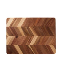 RAW Skærebræt 38 Cm