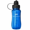 Brix WaterTracker 0,5 Liter Navy Blue