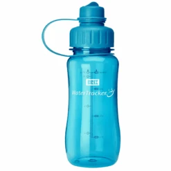 Brix WaterTracker Aqua 0,5 Liter