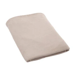 Bastian Tekstiler Dug Natur 140x270 Cm