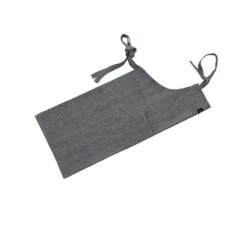 Pillivuyt Recycle Forklæde Grå