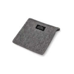 Pillivuyt Recycle Grydelap Grå