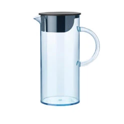 Stelton Kande Med Låg 1,5 Liter