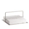 Stelton Original Servietholder