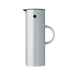 Stelton EM77 Termokande Cloud 1 Liter