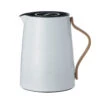 Stelton Emma Termokande - Te 1,0 Liter