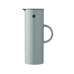 Stelton EM77 Termokande Dusty Green 1 Liter
