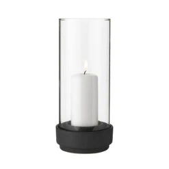 Stelton Hurricane Lysestage Lille