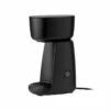 RIG TIG RIG-TIG Foodie Single Cup Kaffemaskine Black
