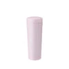 Stelton Carrie Termoflaske Rose 0,5 Liter
