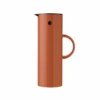 Stelton Termokande Em77 Termokande Rust
