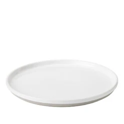 Stelton Agnes Serveringsfad Sand/White