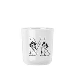 RIG TIG RIG-TIG Moomin Abc Kop M 20 Cl