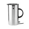 Stelton EM77 Elkedel Steel 1,5 L -Nordisk Elegance 5709846030732