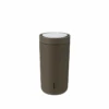 Stelton To Go Click Termokop Soft Bark 0,2 Liter