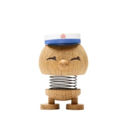 Hoptimist Student Bimble Eg Lille