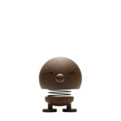 Hoptimist Junior Bimble Eg