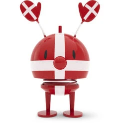 Hoptimist Roligan Bumble Medium