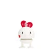 Hoptimist Baby Love Bumble