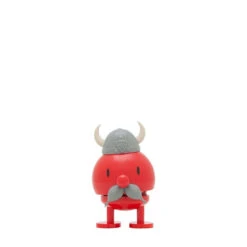 Hoptimist Lille Bumble Viking