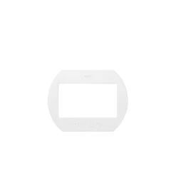 PARK LITE Front Hvid