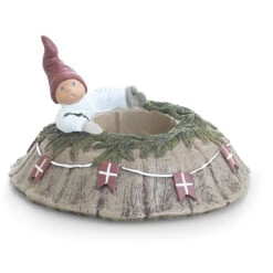 Etly Klarborg Paw Kalenderstage