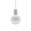 Lyngby Porcelæn Pendel Fitting #2 -Nordisk Elegance 5711507016504