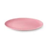 Lyngby Porcelæn Rhombe Color Fad Rosa 28,5 Cm 2 Lyngby Porcelæn Rhombe Color Fad Rosa 28,5 Cm -Nordisk Elegance 5711507019574