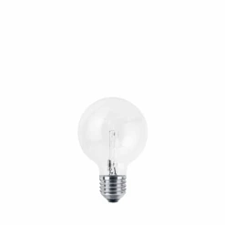 Lyngby Porcelæn GLOBE LED Ø95